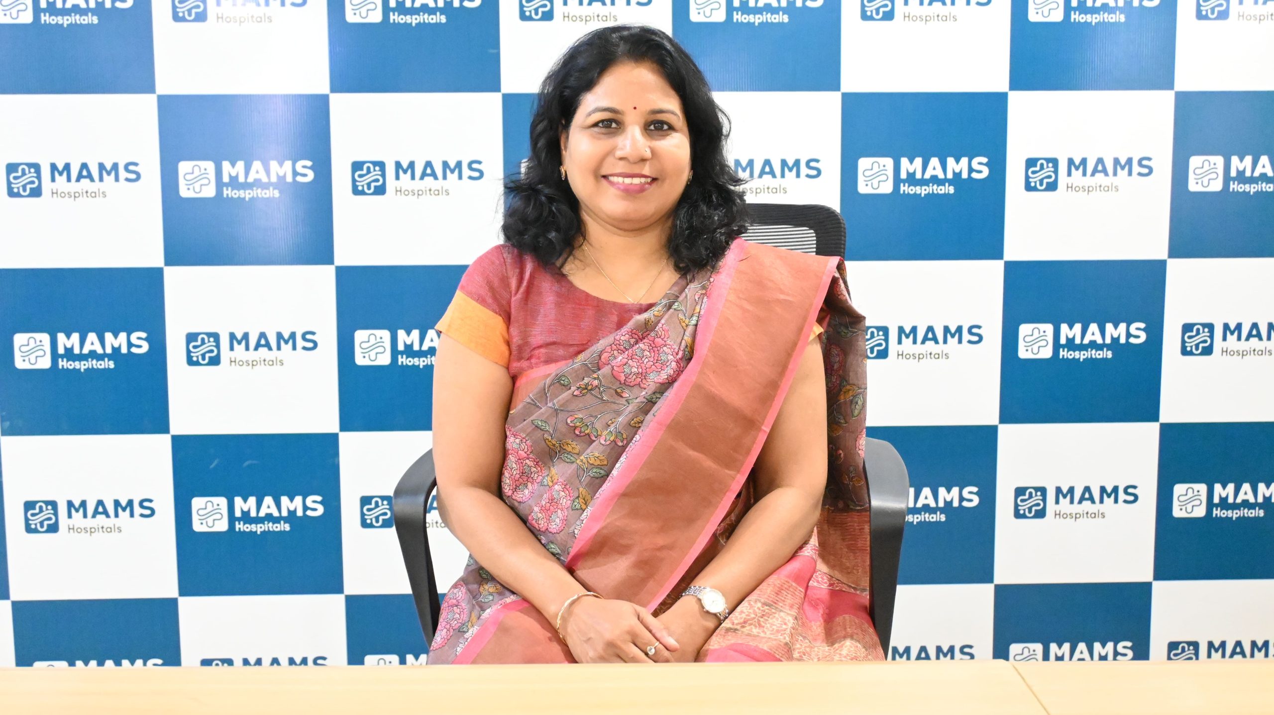 DR NALLURI HIMA BINDU