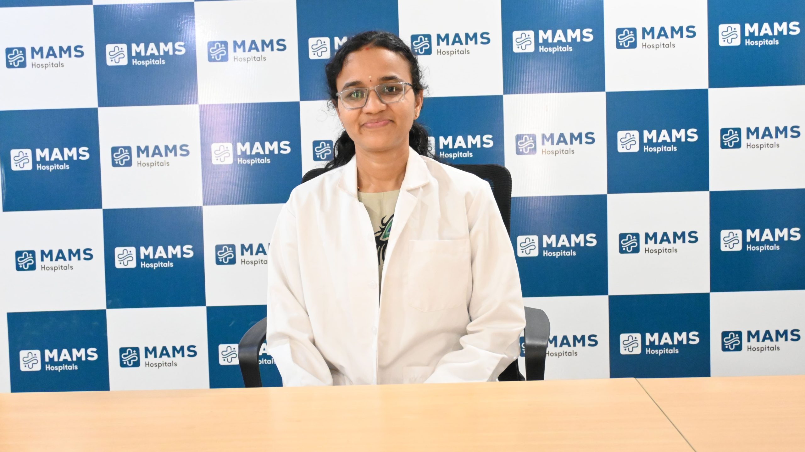 DR NIMMALA SANDHYA RANI