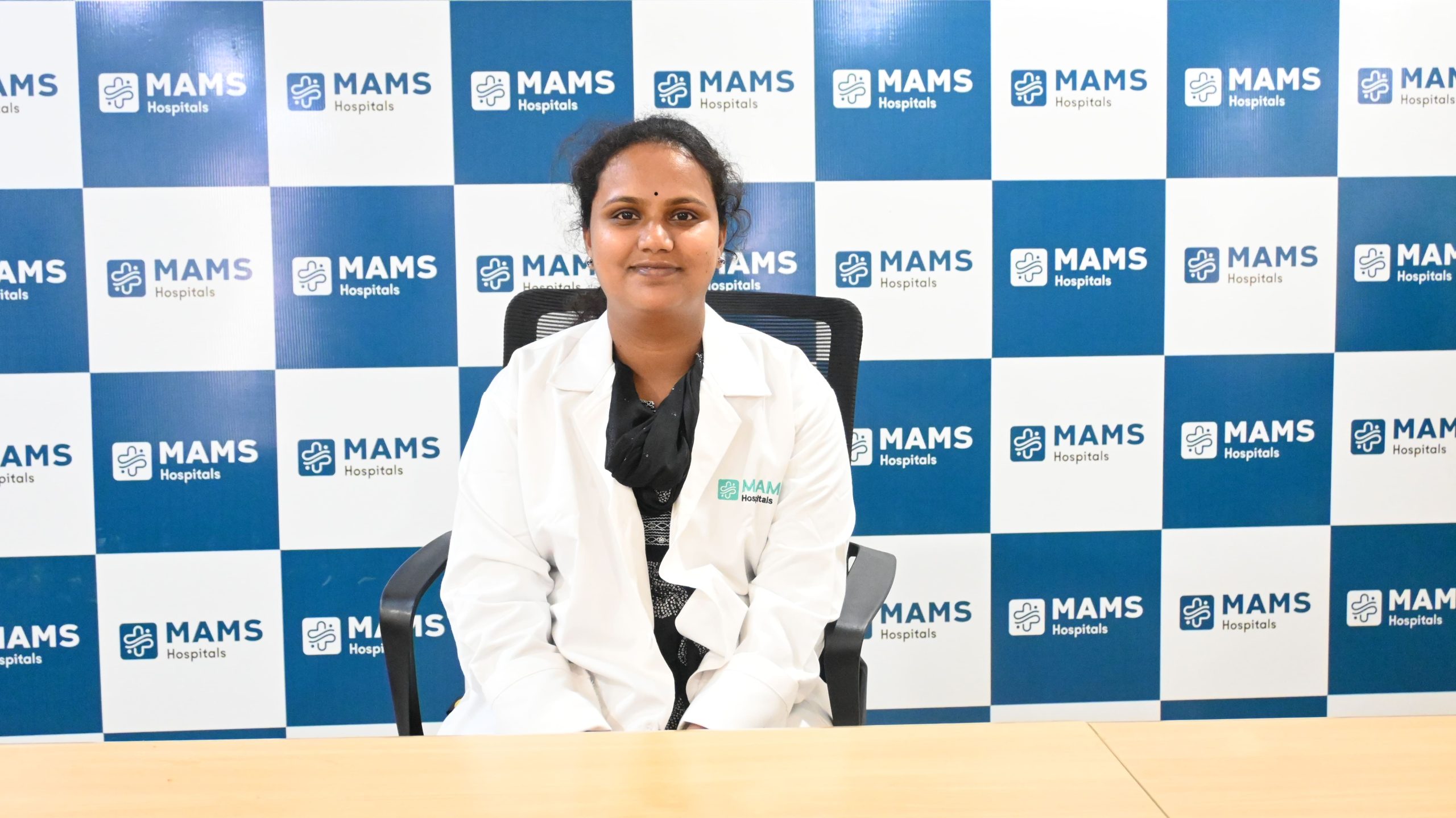 DR ASHIREDDY DIVYA