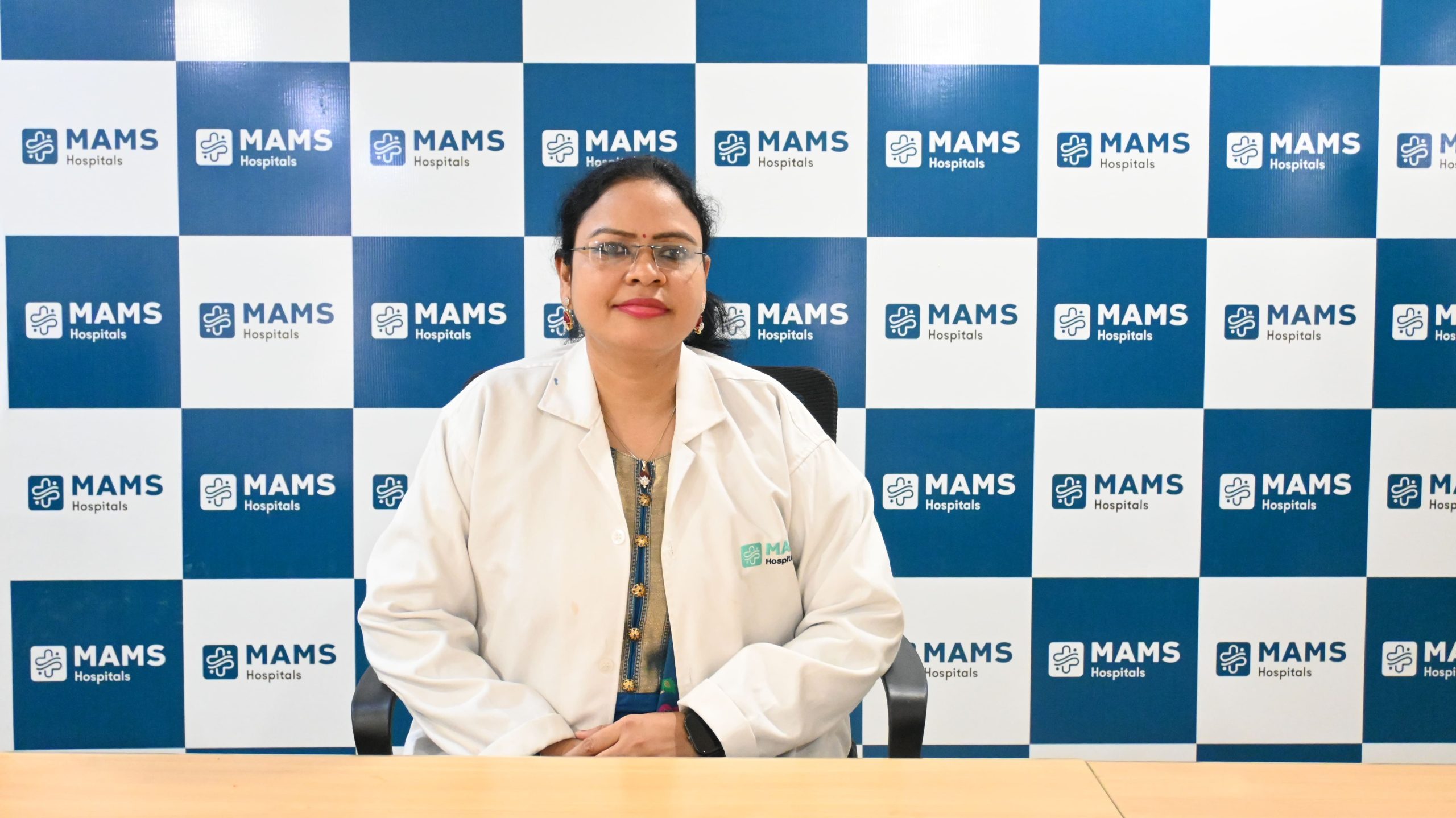 DR KANYA KUMMARI