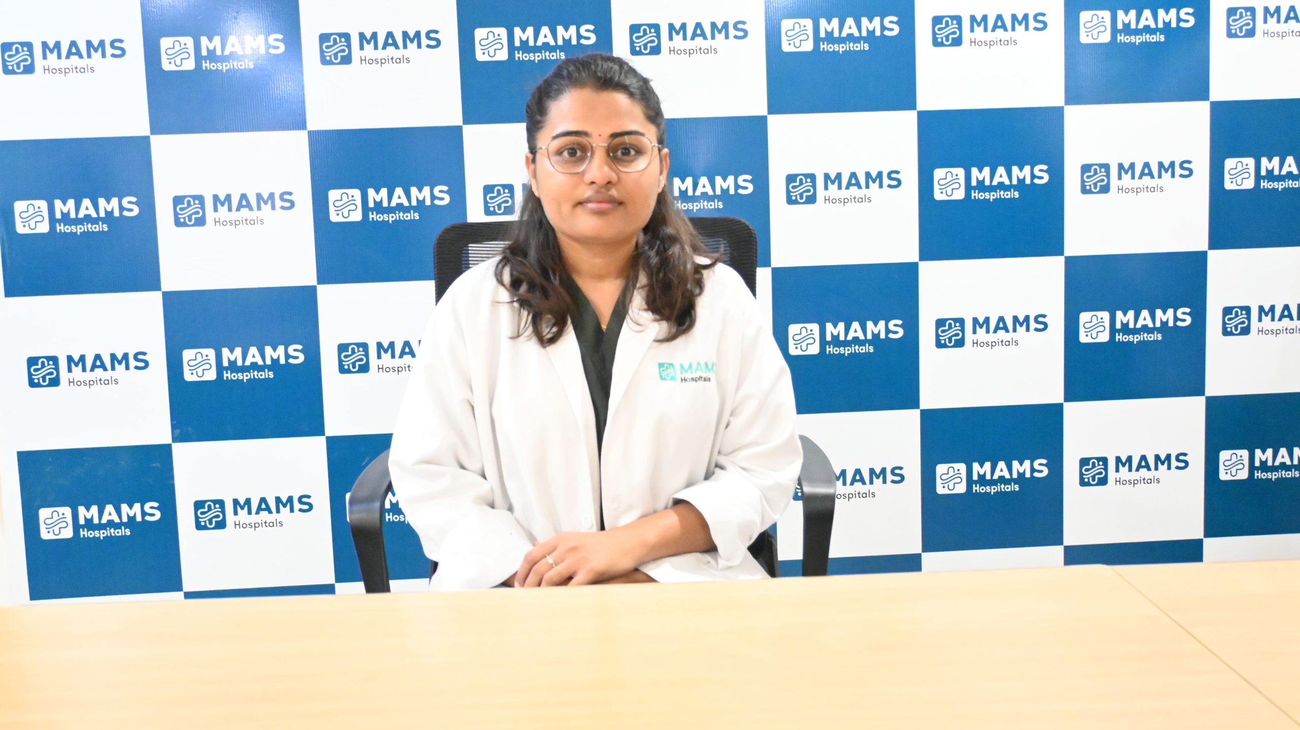 DR NIHARIKA PATIL SANGAJOLLA