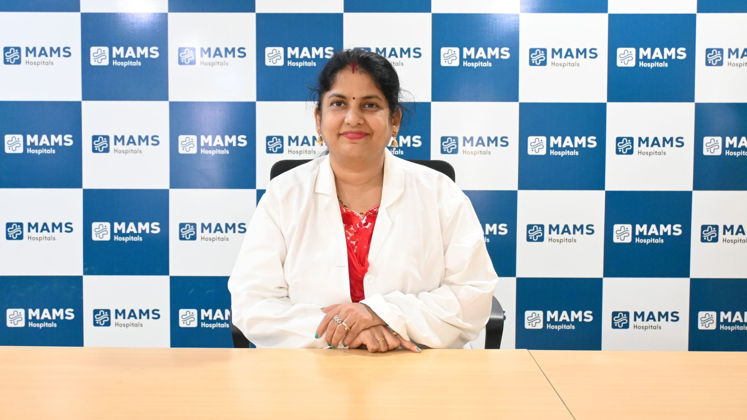 DR SHILPA JOSHI