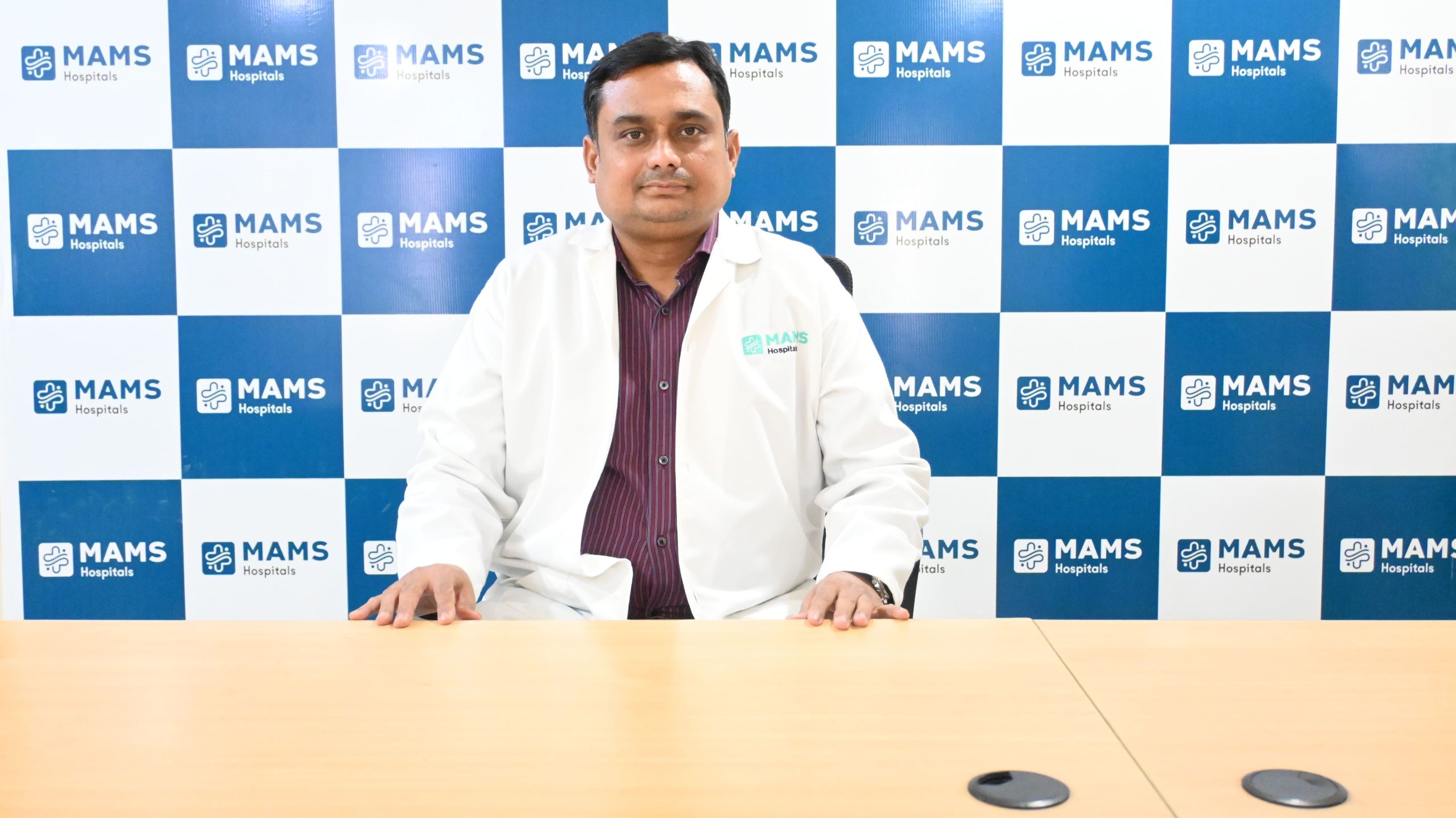 DR MANSOOR ALI KODUGADE