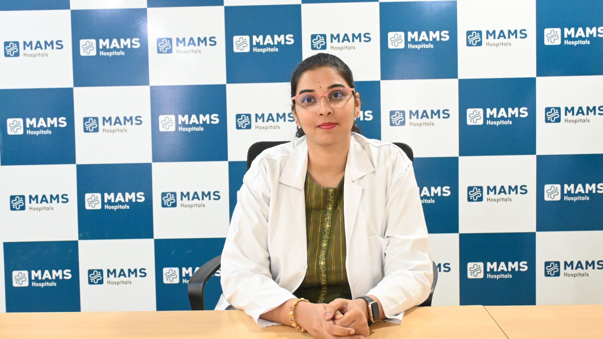DR PRASANNA GUTHIKONDA