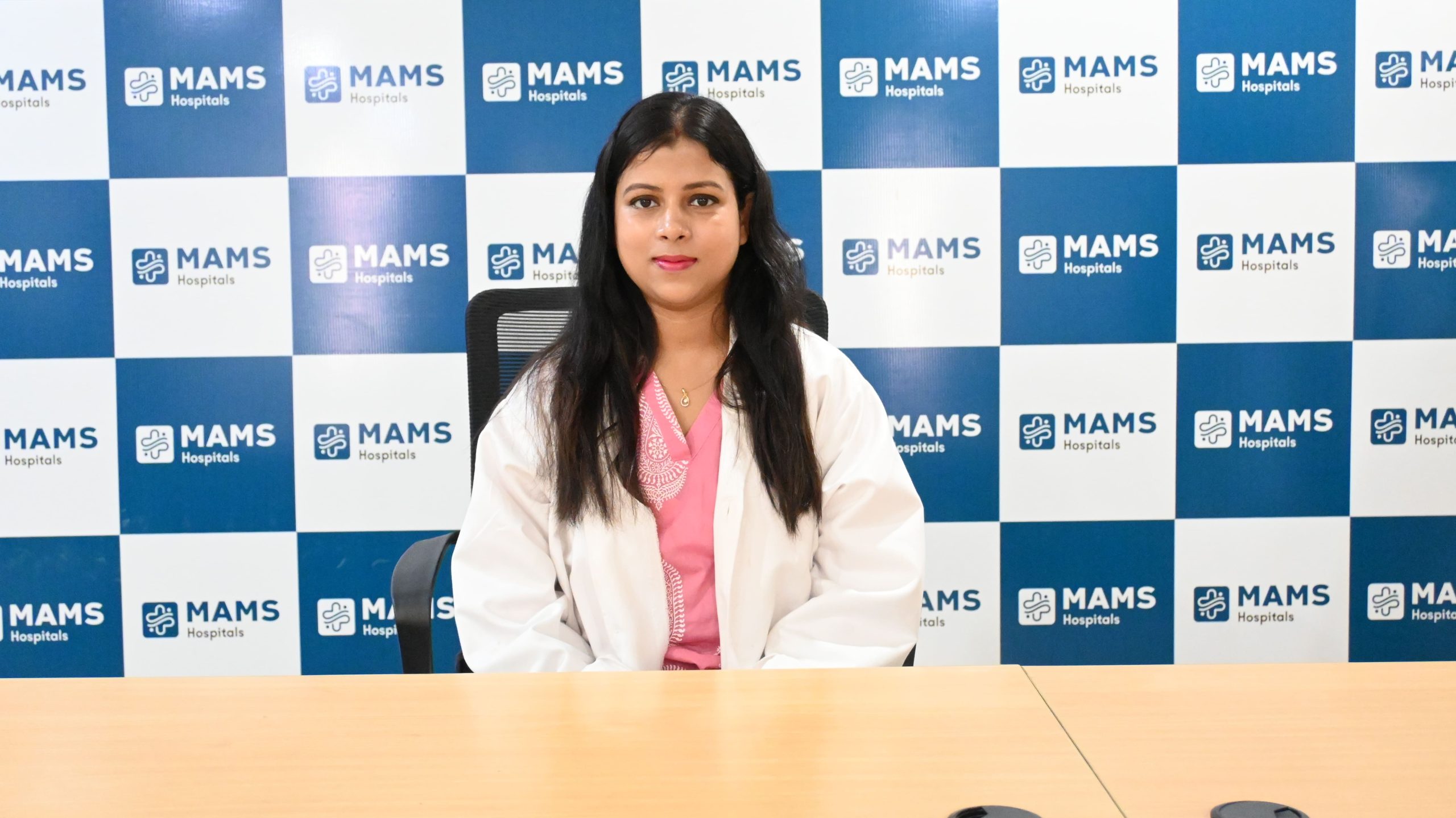 DR SANGEETA ROY
