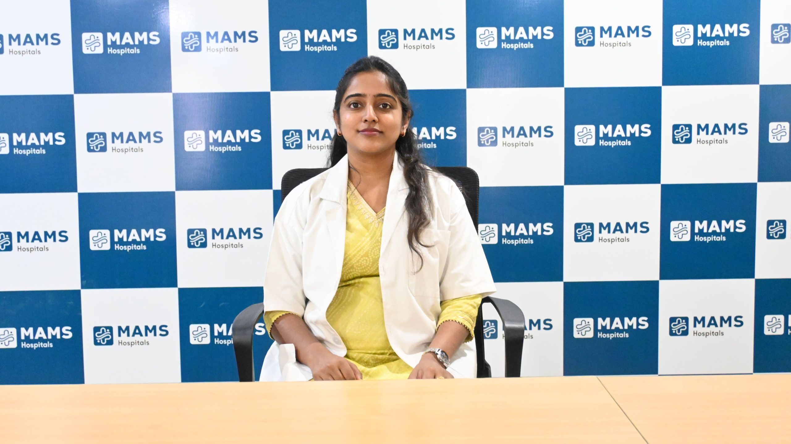 DR GUDI RAKSHITHA