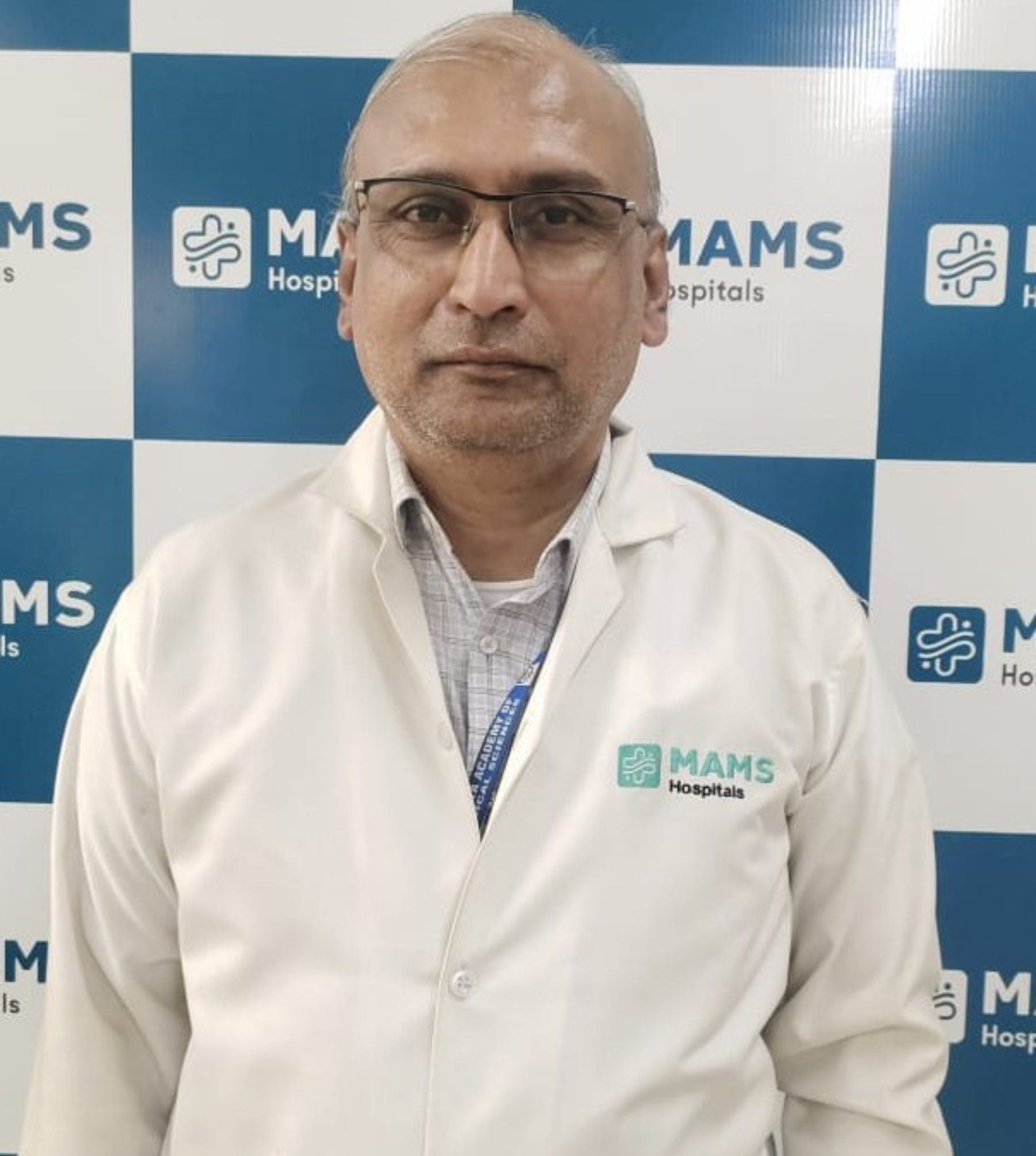 Dr.Anasari