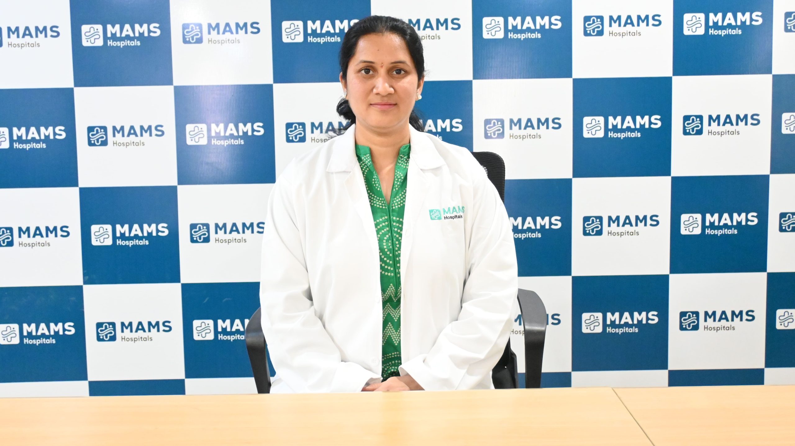 MRS DR K REKHA