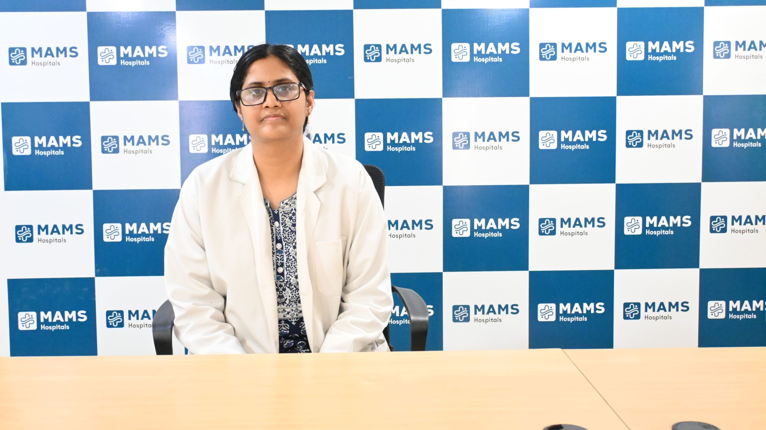 DR BATTULA ROOPA NEEHARIKA