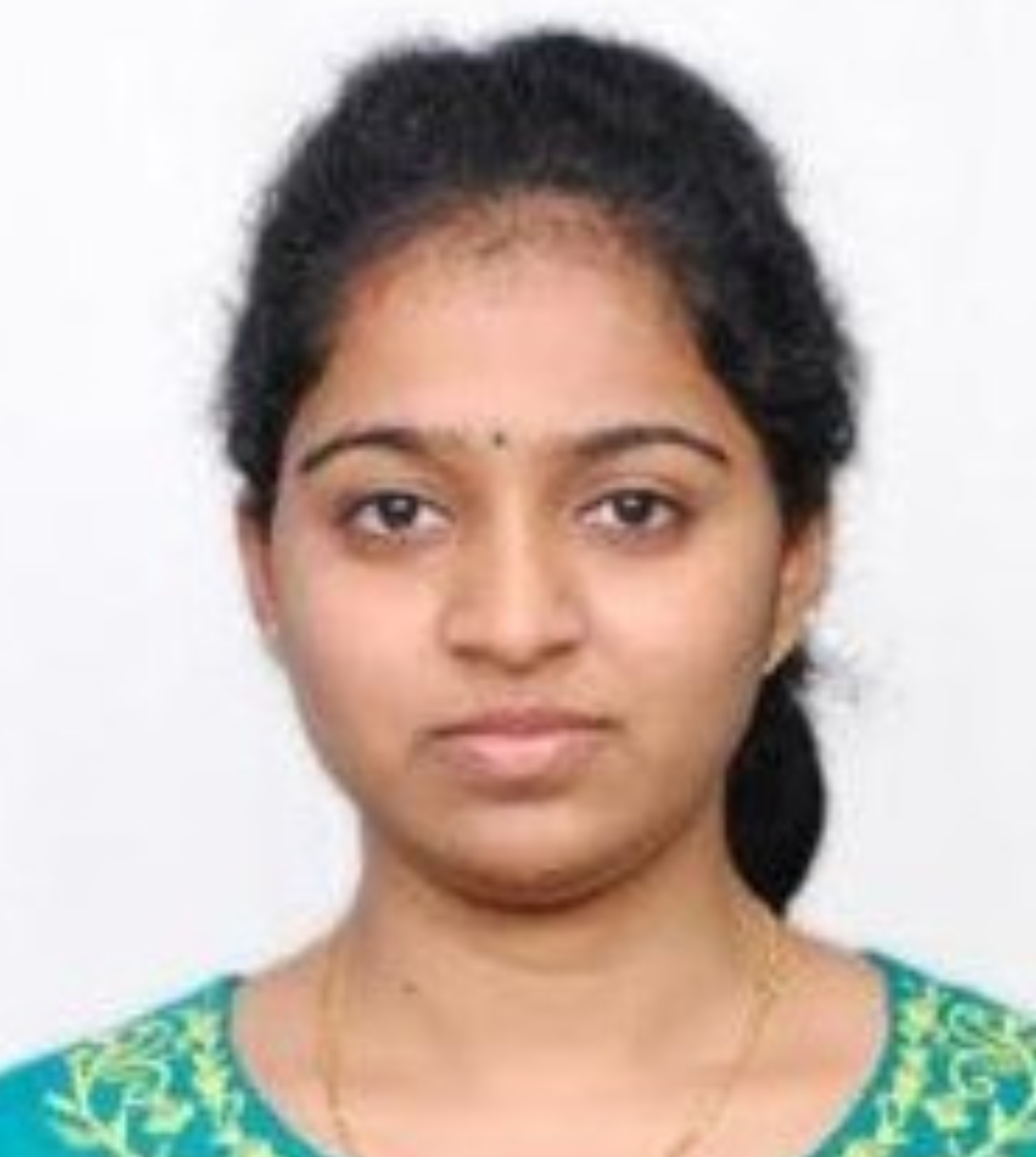 DR MADDI SUMA REDDY