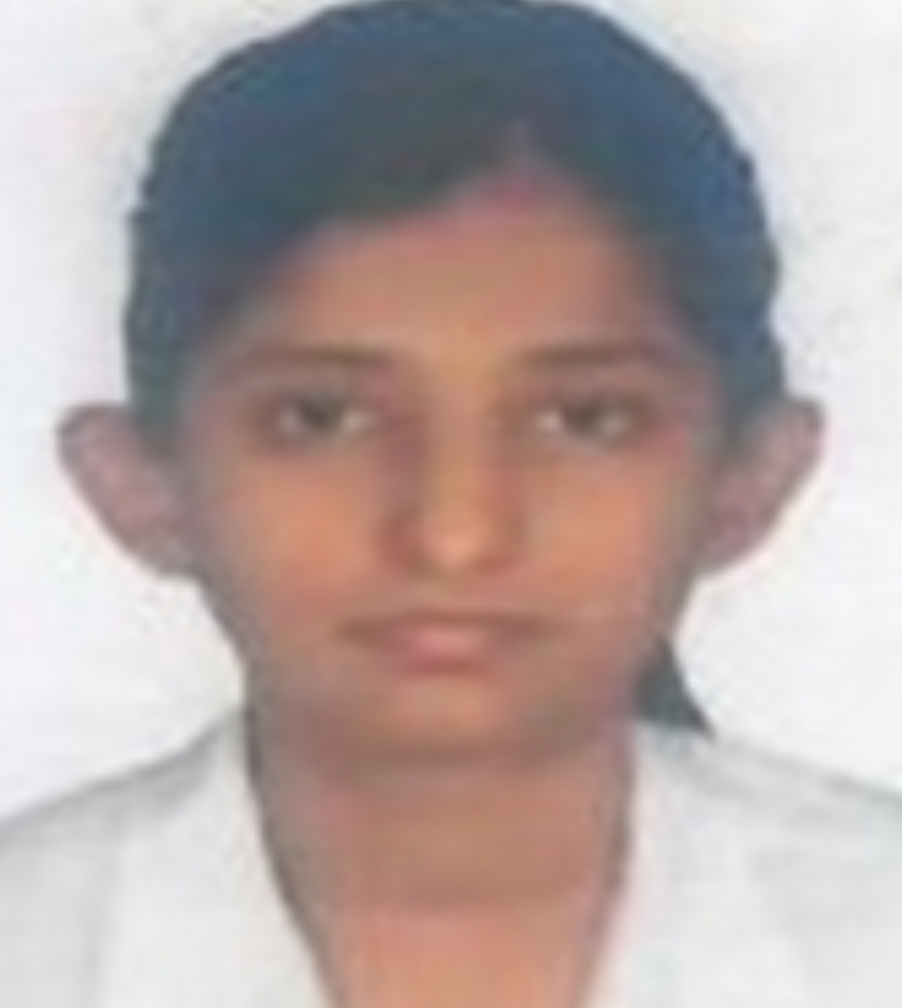 DR UMME SALMA NOUSHEEN