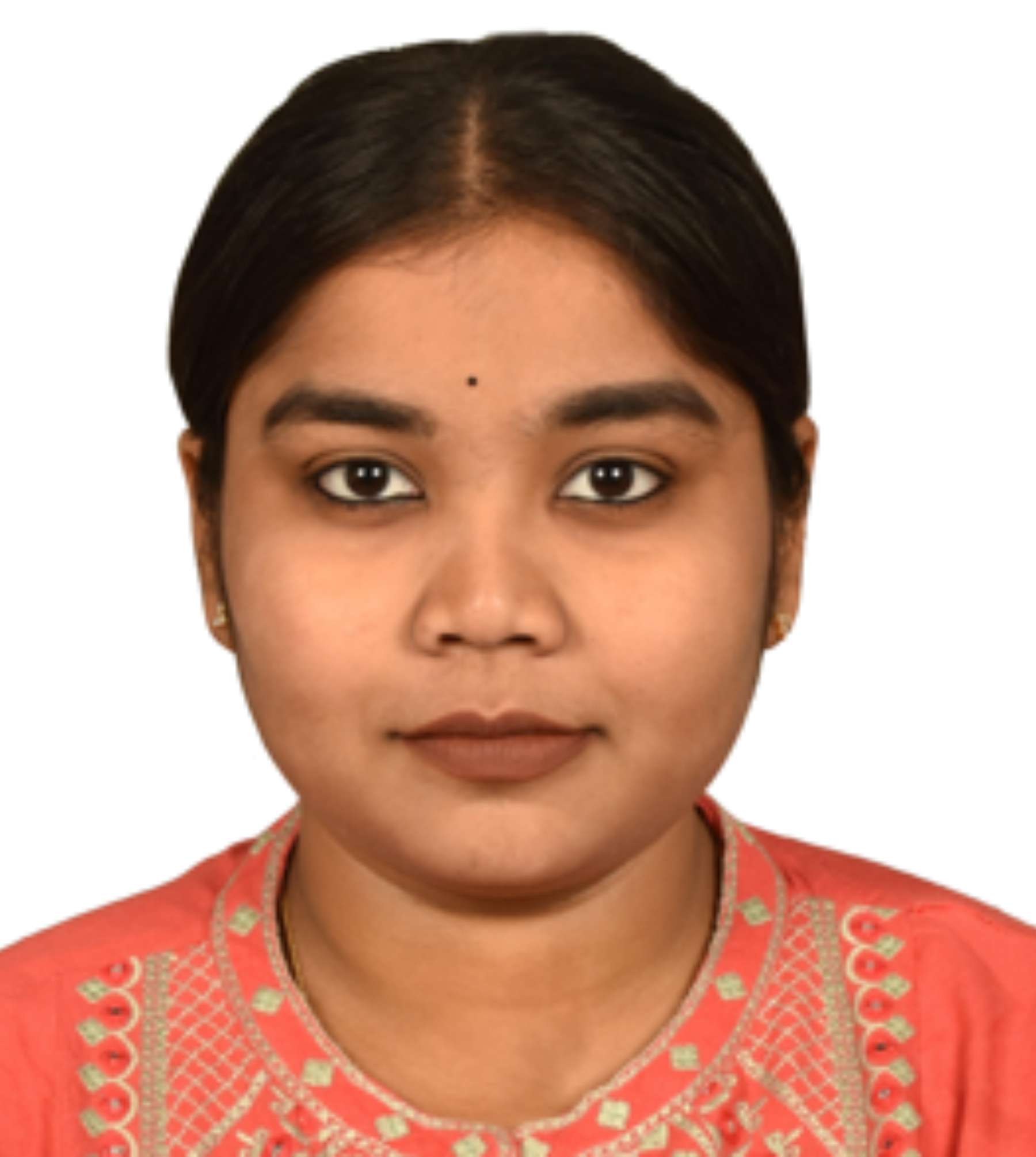 VADDADI DEEKSHA