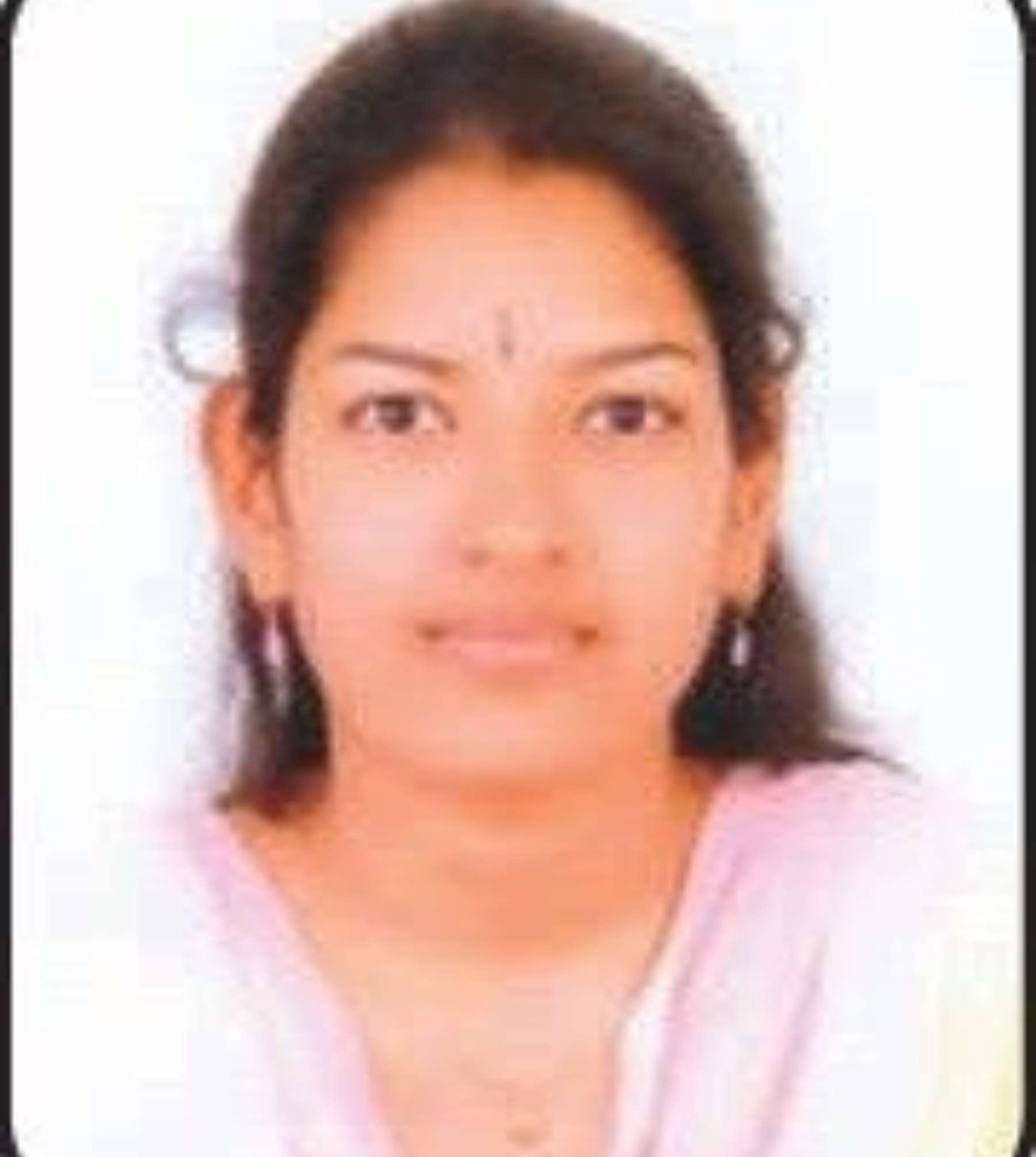 SURAM AKHILA REDDY