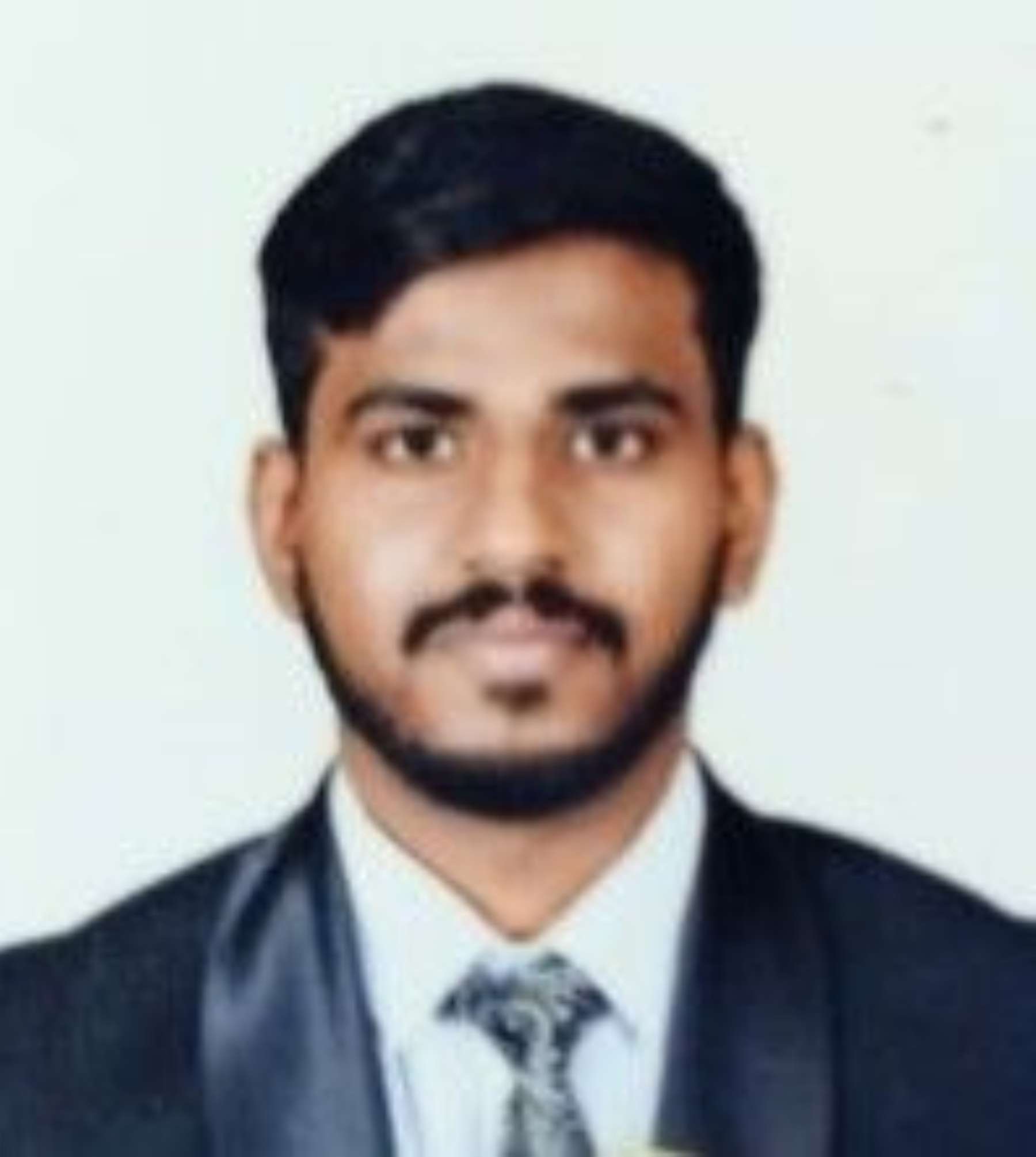 12 DR SITALE AKHIL