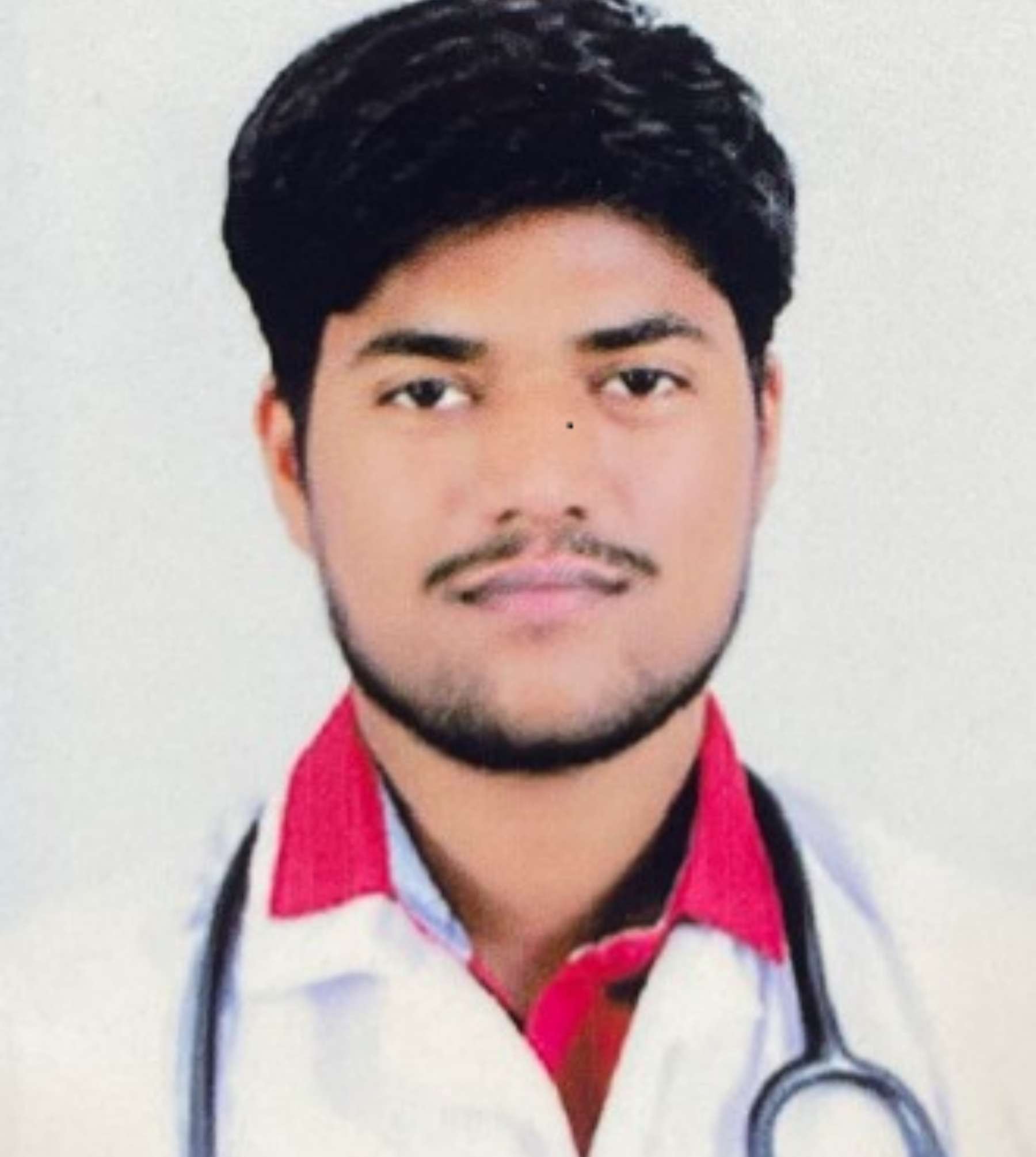 TALLA KODANDA RAMIREDDY