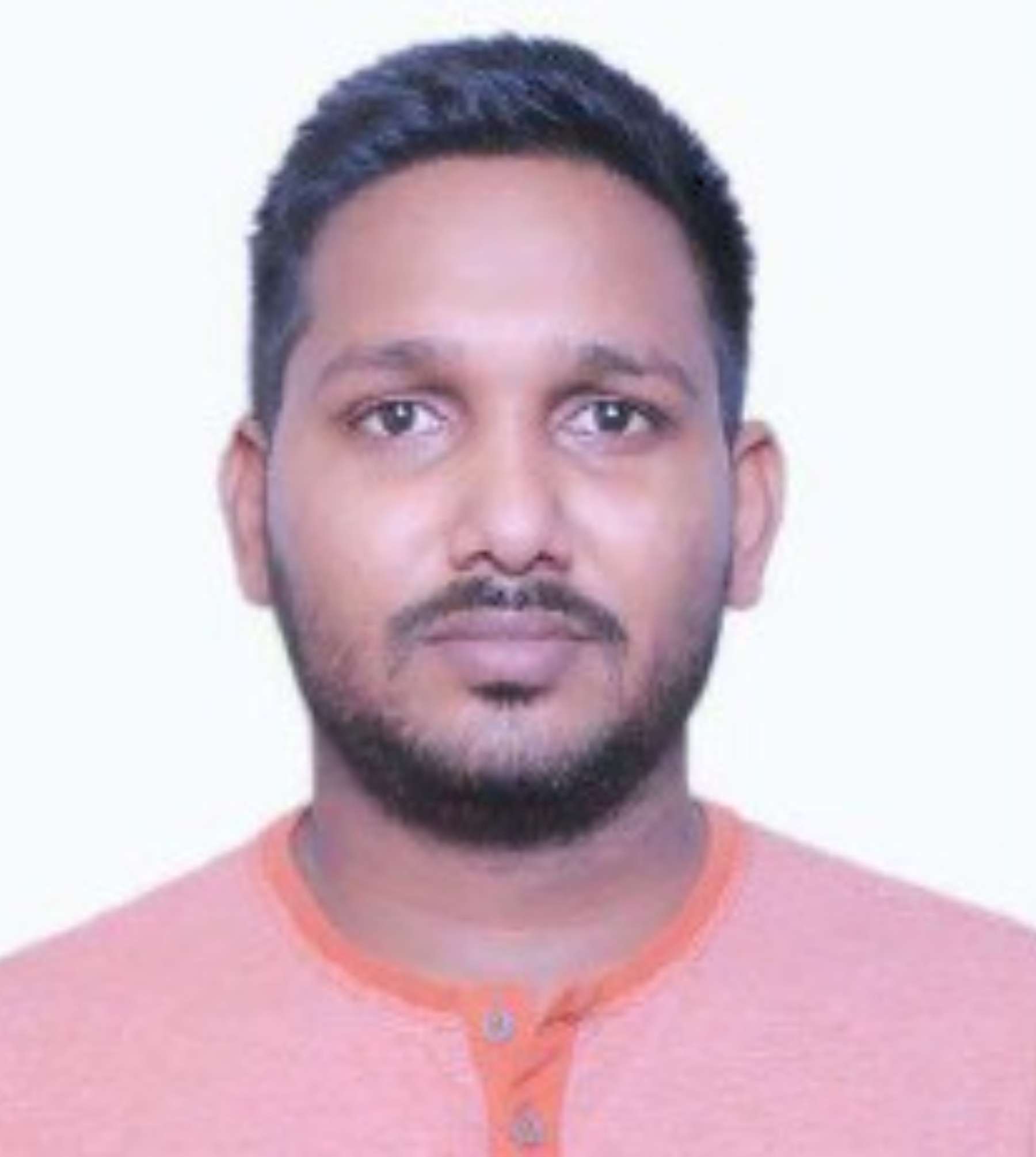 DR POTHULA NANDAGOPAL