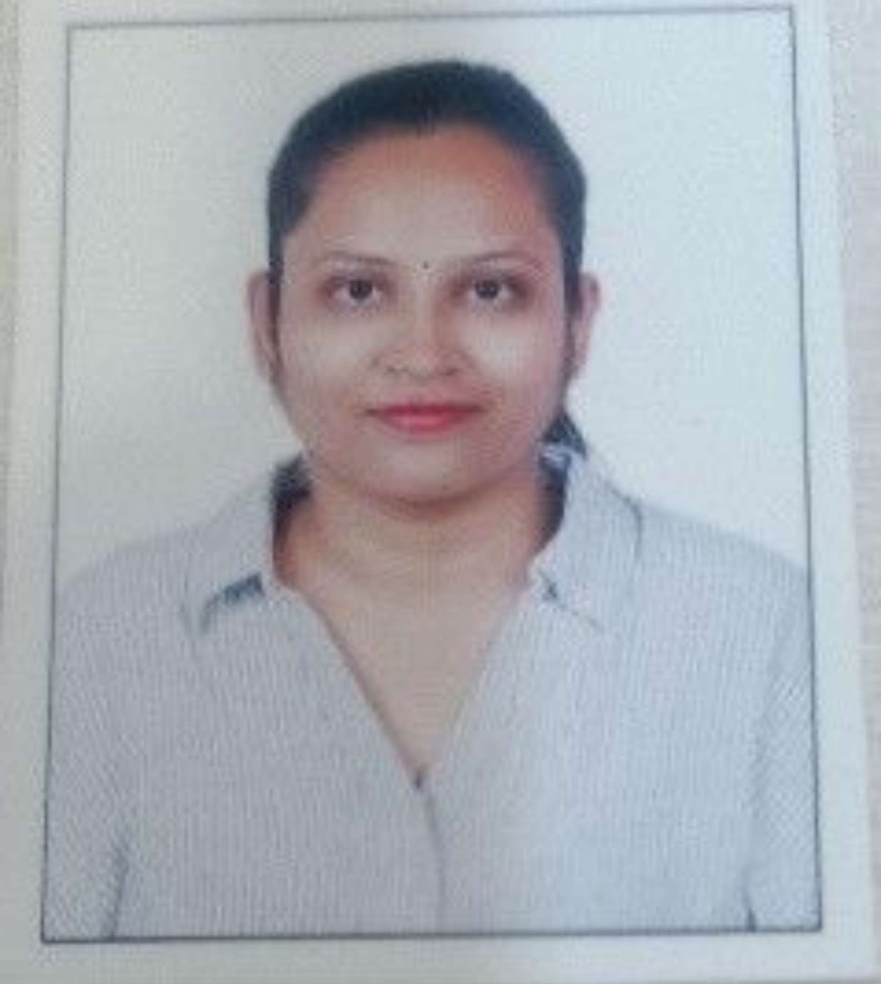 14 DR NETTEM RADHADEVI