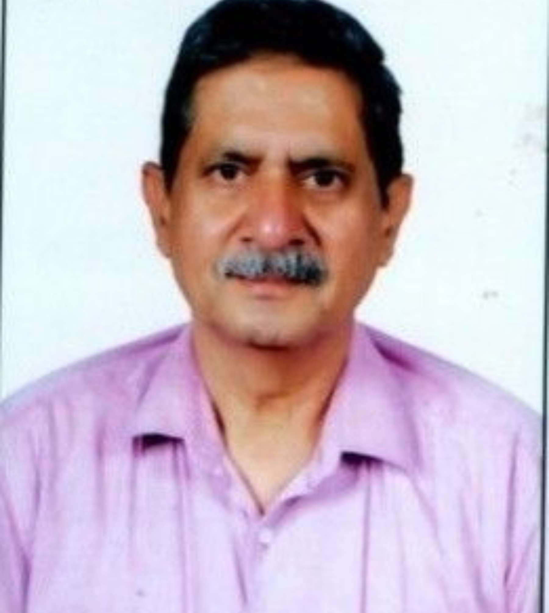HARI KRISHNA POTULA
