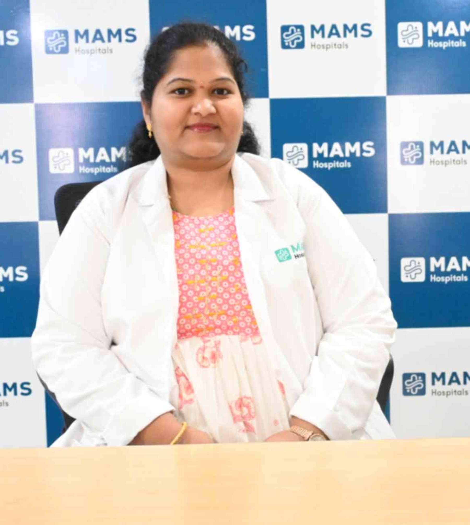 DR BALLA KRISHNA SOWMYA