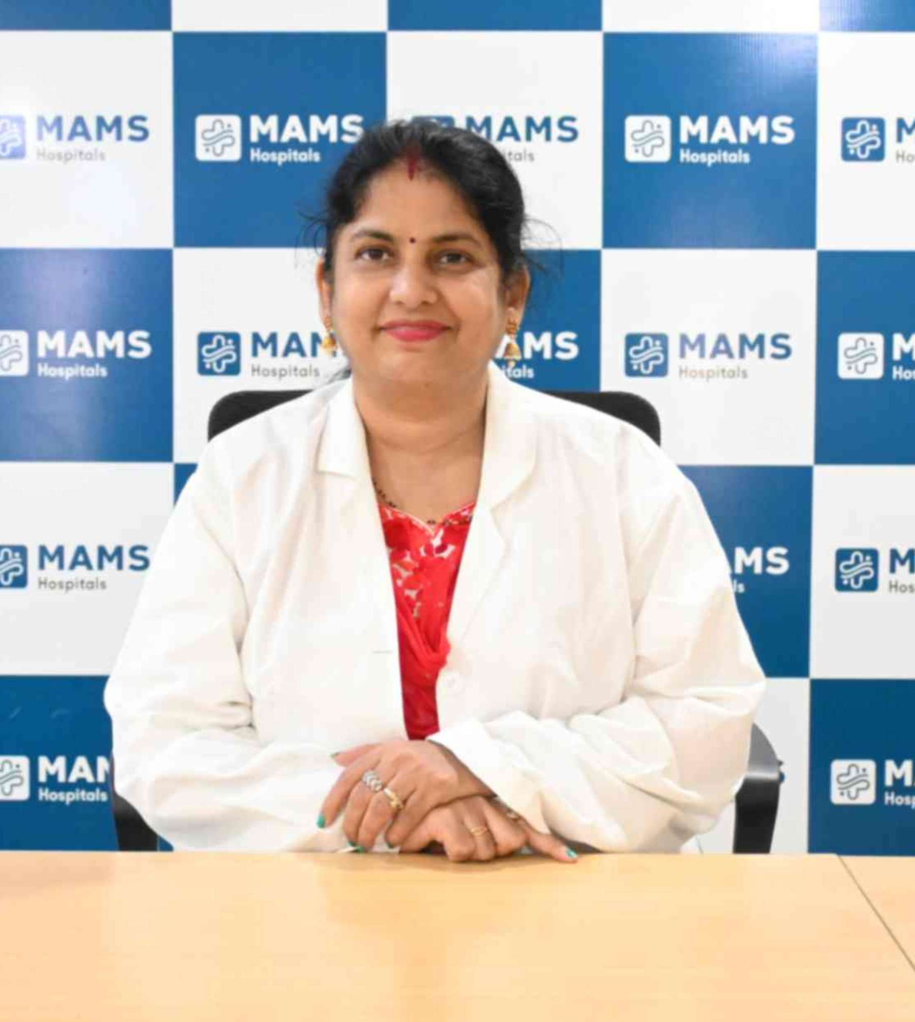 DR SHILPA JOSHI