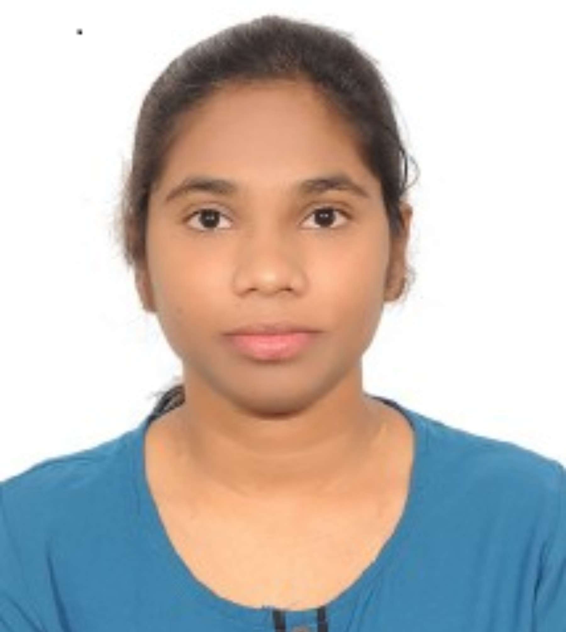 DR EDHA PRIYANKA