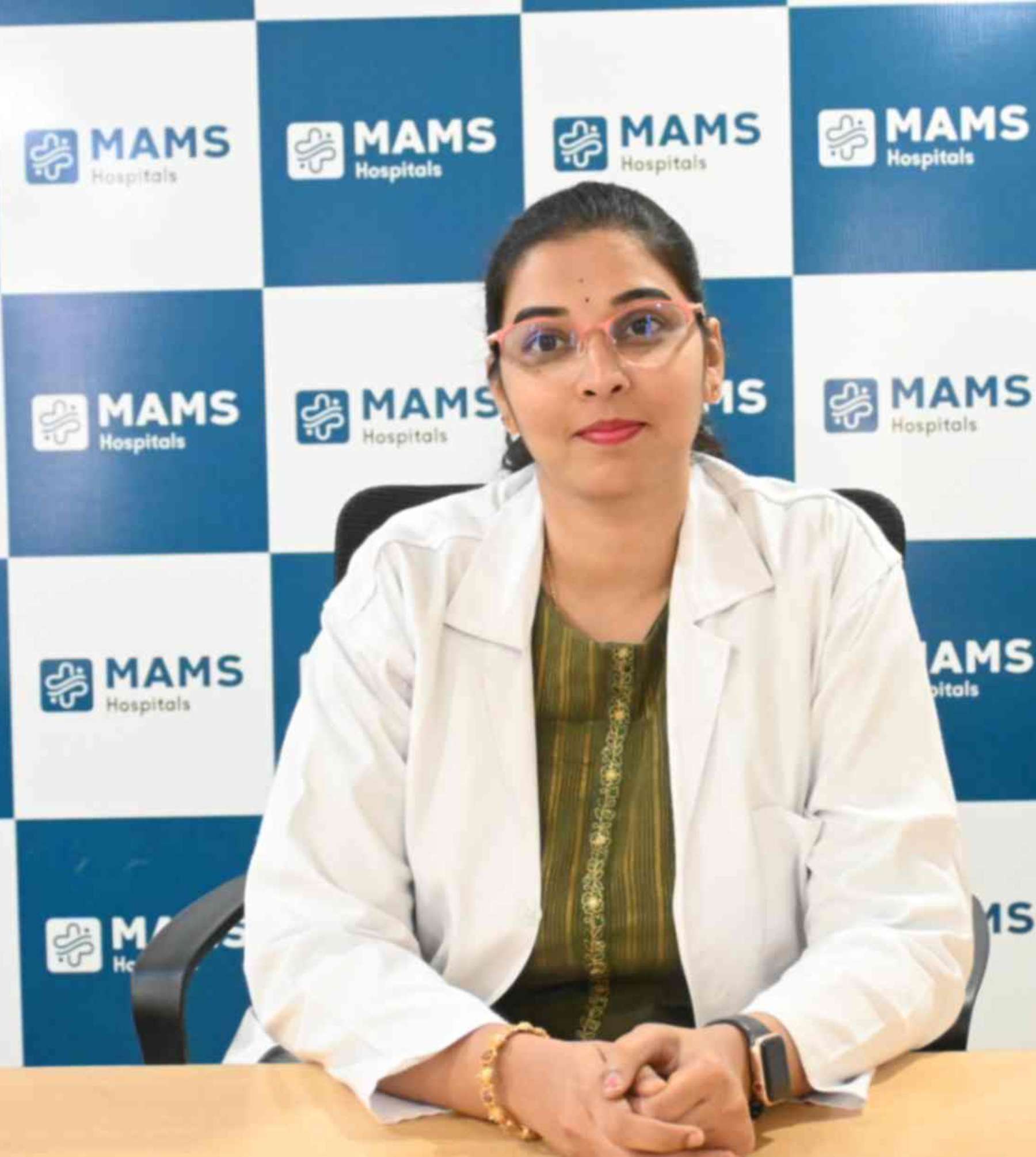 DR PRASANNA GUTHIKONDA
