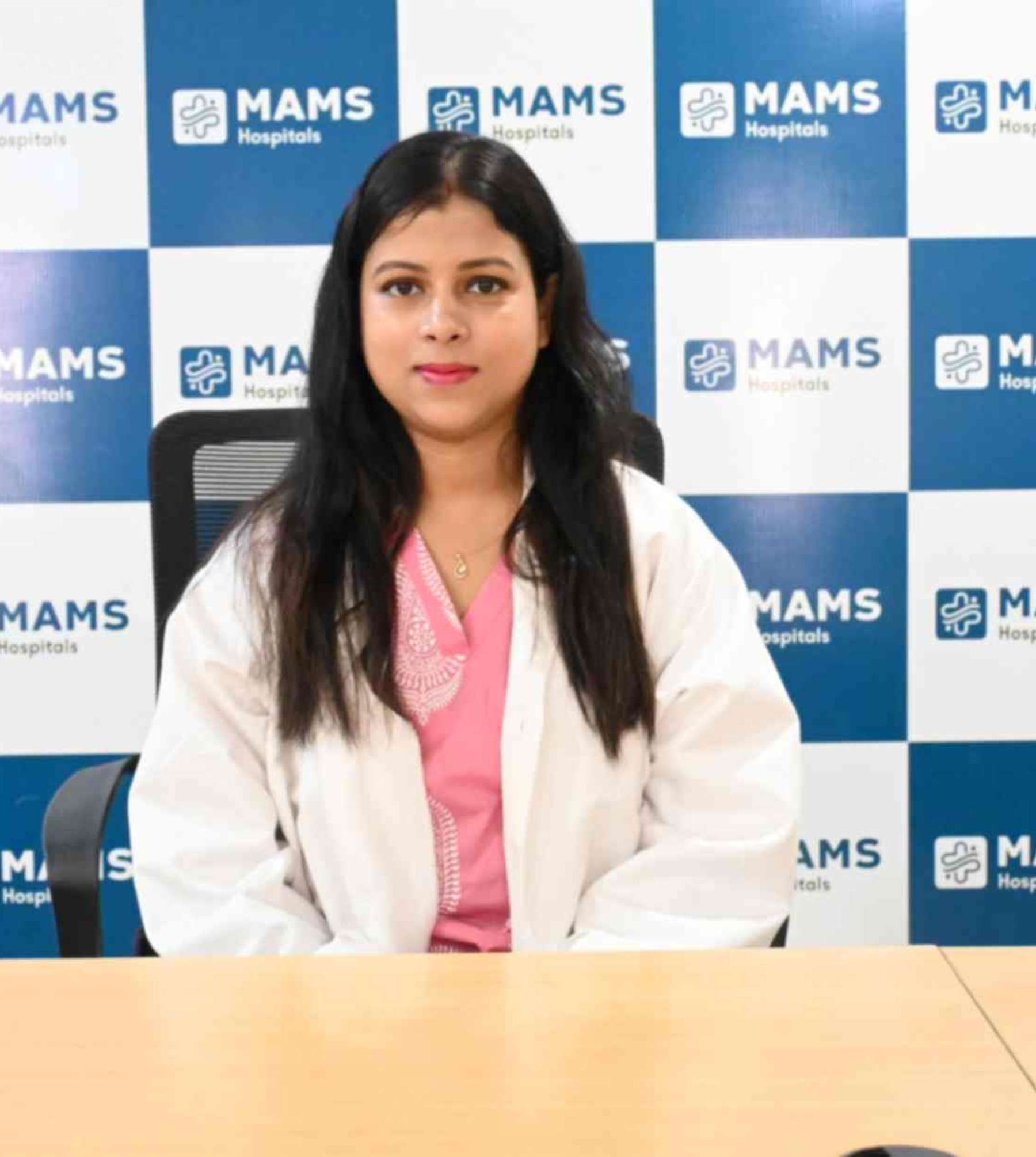 DR SANGEETA ROY