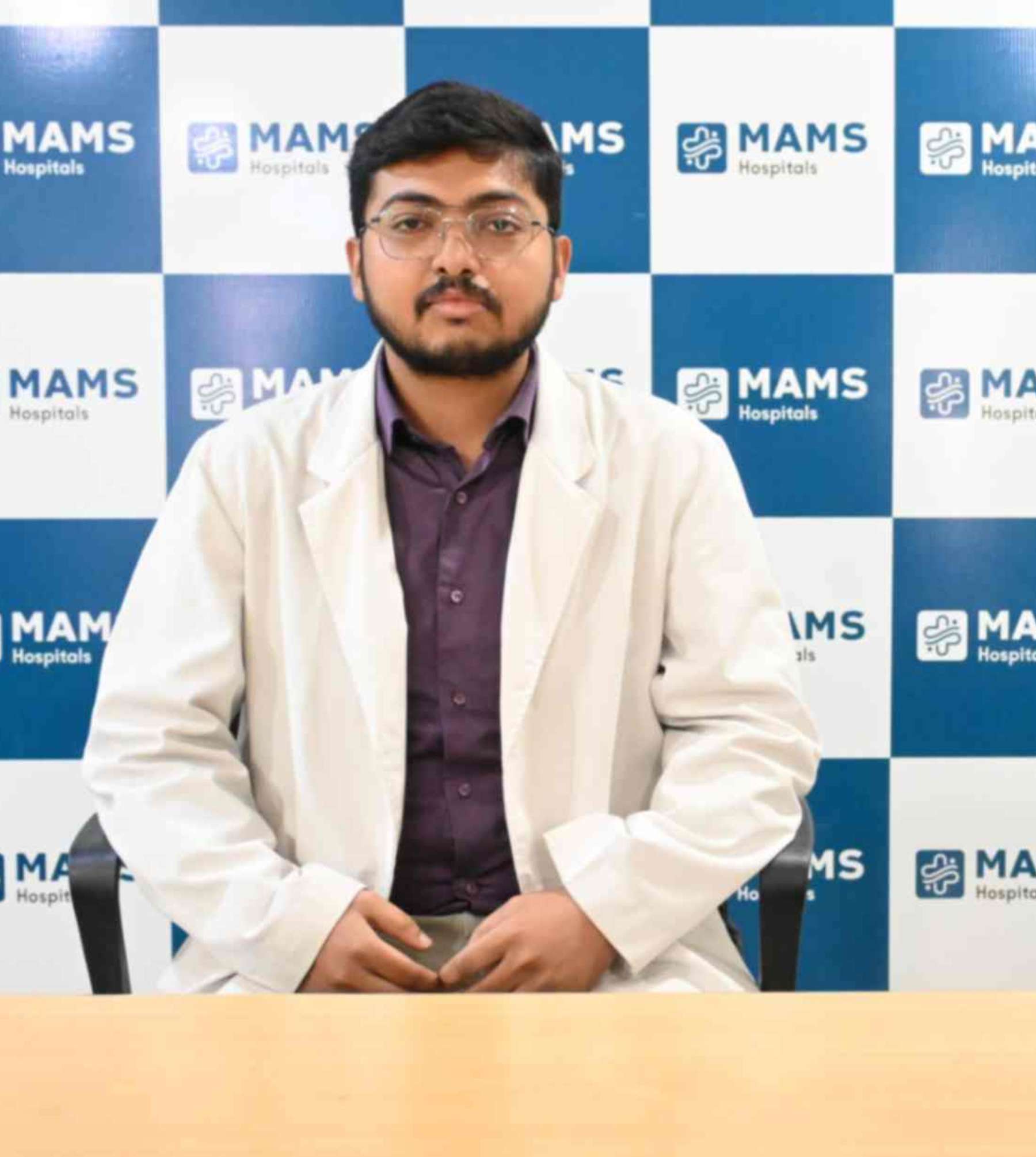 DR DASARI VINAY BABU