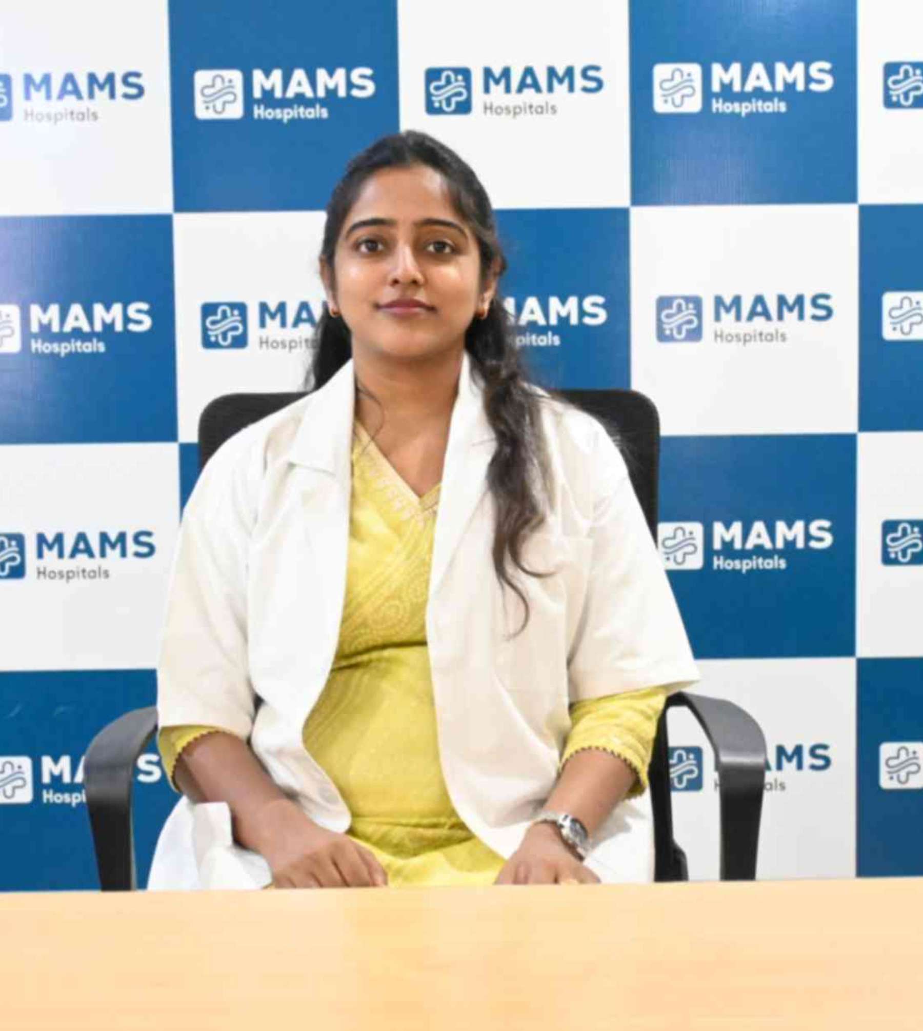 DR GUDI RAKSHITHA
