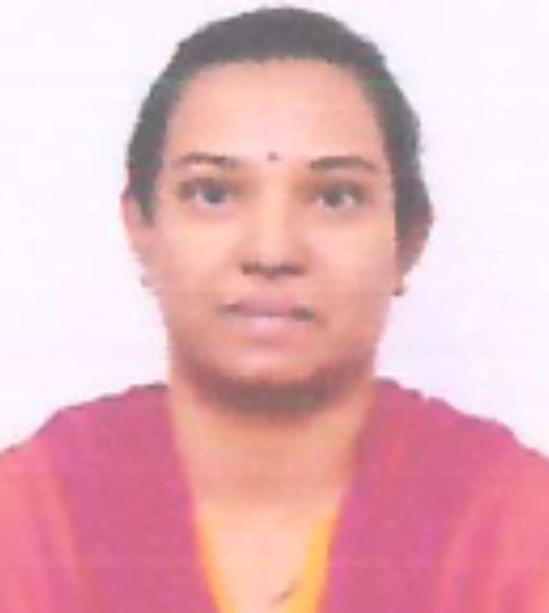 NAGILIGARI ANURADHA