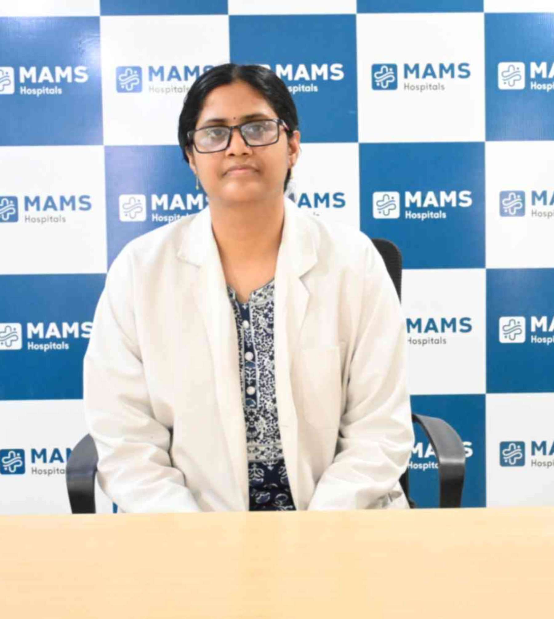 DR BATTULA ROOPA NEEHARIKA