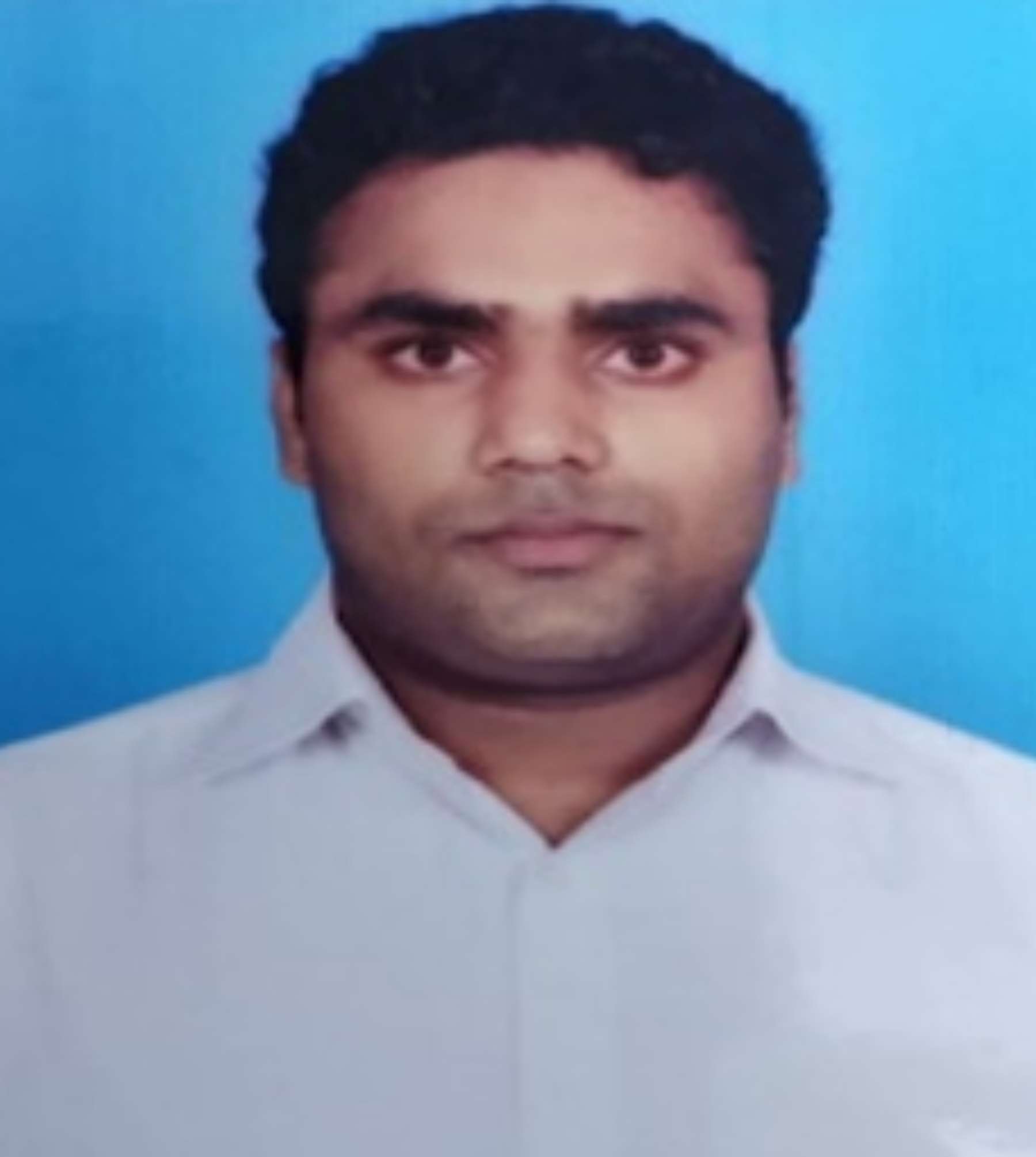 DR DEVULLAPALLI NAVEESWAR REDDY