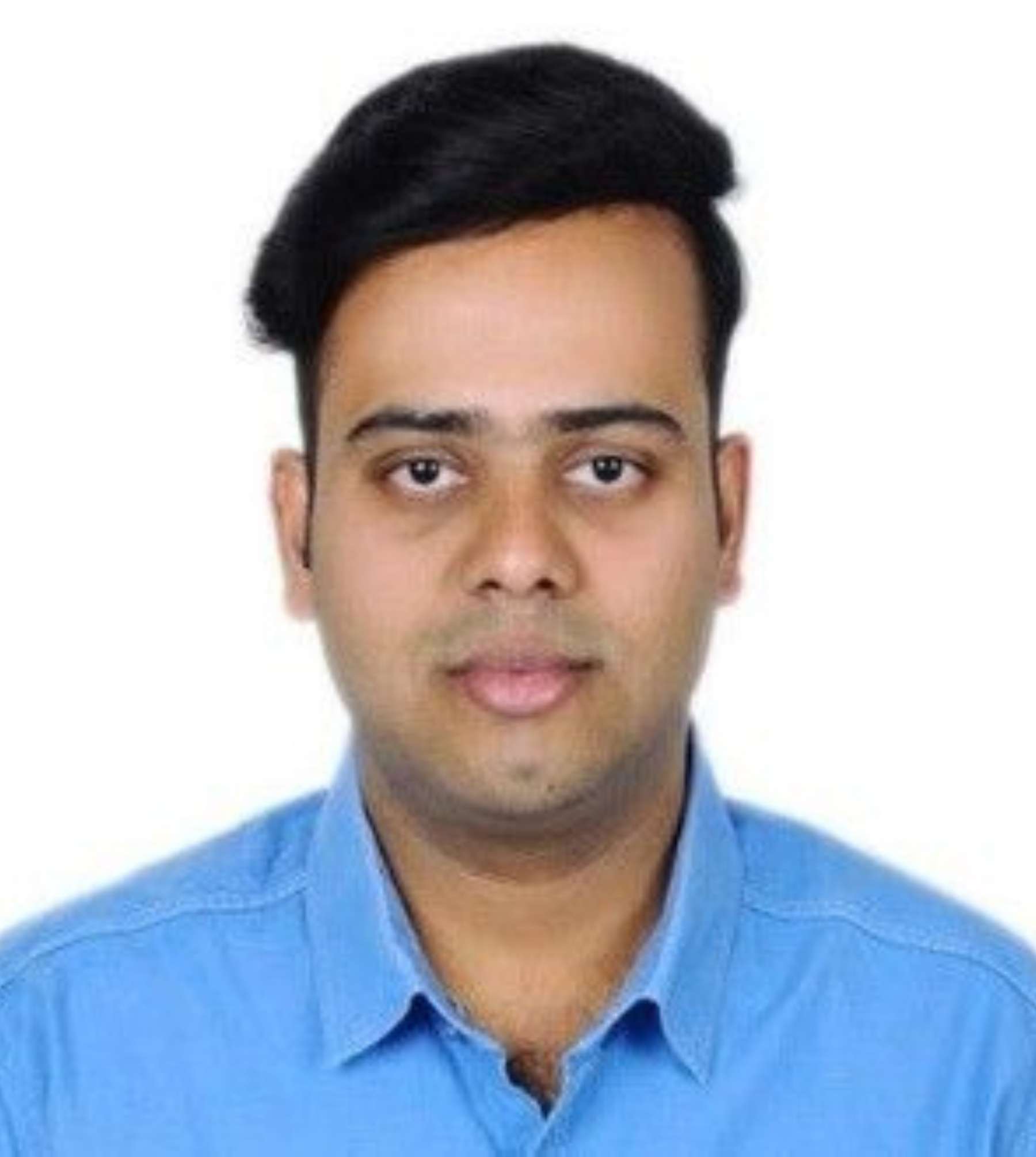 ROHIT RAO YELAGAPURI